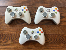 Lot oem xbox for sale  Chesapeake