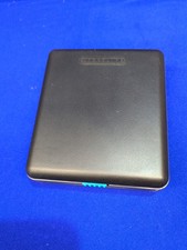 Laserline video game for sale  Cottage Grove