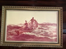 Jack gray men for sale  Frankfort