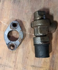 Yanmar fuel injector for sale  Huntington Beach