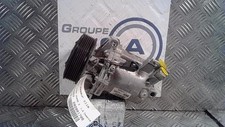 Compresseur clim dacia d'occasion  Sainte-Livrade-sur-Lot