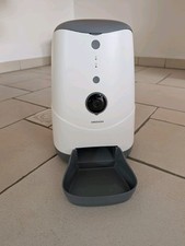 Katzenfutter gebraucht kaufen  Rietberg
