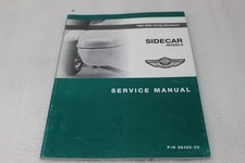 99485 oem 1990 for sale  De Witt
