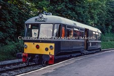 Original railway slide for sale  UK