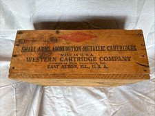 rifle crate for sale rifle crate for sale Keene