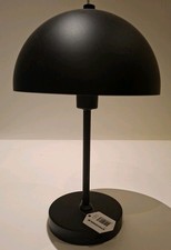 Dyberg larsen tischlampe gebraucht kaufen  Schwerte