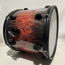 Tambor Jobecky 14 polegadas comprar usado  Enviando para Brazil