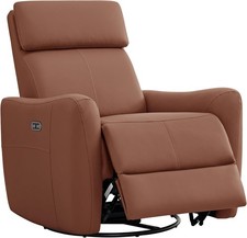 Kislot power leather for sale  San Francisco