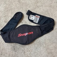 Snap back line for sale  Phoenix