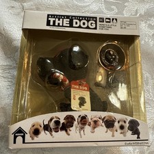 Dog artlist collection for sale  Xenia