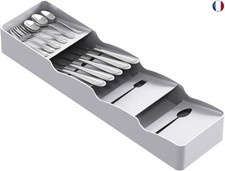 Lifewit range couverts d'occasion  Paris I