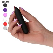 Vibratore per donna usato  Guidonia Montecelio