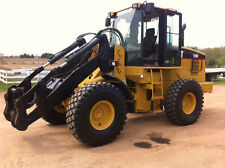 Four new michelin for sale  Ringle