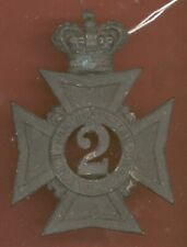 Original 2nd v.b. for sale  CAMBERLEY