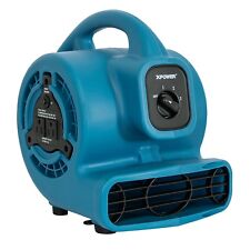 Xpower 80a mini for sale  San Gabriel