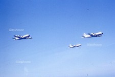 Navy orion aircraft for sale  North Grosvenordale