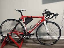 Fugi road bike for sale  Asheboro