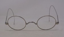 Ancienne monture lunettes d'occasion Ancienne monture lunettes d'occasion  Viry