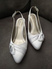 Jacques vert women for sale  BRISTOL