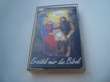Lieder geschichten musikkasset gebraucht kaufen  Koblenz