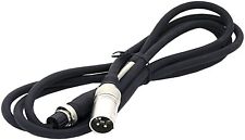 Power cable wire for sale  BIRMINGHAM