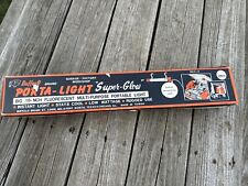 light design portable for sale light design portable for sale Terre Haute