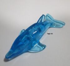 Lego 6228c dolphin d'occasion  France