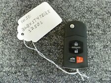 2013 mazda6 smart for sale  Fairfield