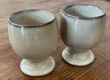 Vintage denby pampas for sale  CHESTER