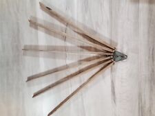 Antique vintage primitive for sale  Ellijay
