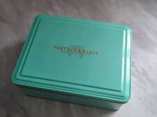 Vintage fortnum mason for sale  SOUTHPORT