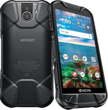 Kyocera e6910 duraforce for sale  Brooklyn