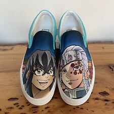 Vans classic slip for sale  Sanford