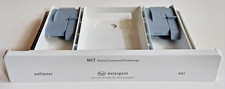 maytag washer drawer for sale maytag washer drawer for sale Chesapeake
