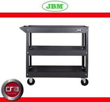 Jbm 51576 carrello usato  Visciano