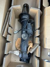 Bmw f10 f11 gebraucht kaufen  Vaterstetten, Baldham