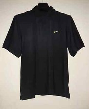 Tennis shirt nike d'occasion  Saint-Genis-Pouilly