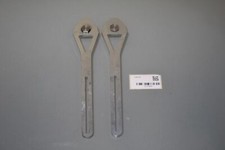 Beinsicherung halterung thera gebraucht kaufen  Rethem