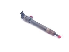 Injektor 0445110414 nissan gebraucht kaufen  Leipzig