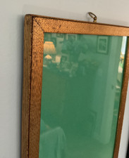 oak picture frames for sale oak picture frames for sale Stowe