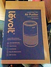 Levoit core mini for sale  HALESOWEN