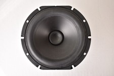 Driver woofer alto-falante central QL C 304 CTR quarto único MB 95-6926 comprar usado  Enviando para Brazil