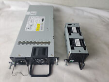 poe power supply for sale poe power supply for sale Minneapolis