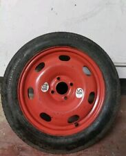 ecotek standby saver for sale ecotek standby saver for sale HARLOW