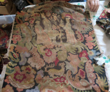 Antique handmade french for sale  Great Neck