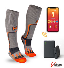 Niob mobile warming for sale  Phoenix