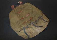 Ww2 german wehrmacht for sale  Thousand Oaks