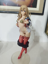 Ecchi sexy anime d'occasion  Romans-sur-Isère