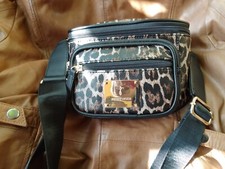 Leo hip bag gebraucht kaufen Leo hip bag gebraucht kaufen  Köln