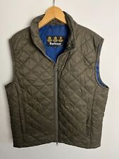 shooting vest for sale  DERBY